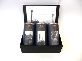 Coffee gift set (Kobe coffee selection)