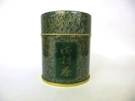 Matcha Grade No.5(Usucha)