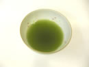 Sencha Fukamushi