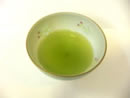 Gyokuro