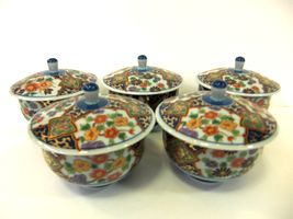 New!!  ARITA Flower (5 cups set)