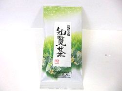 Chiran-cha(Sencha)