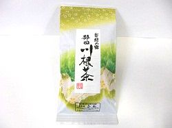 Kawane-cha(Sencha)