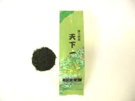 Tenka-ichi(Sencha)