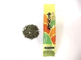 Karigane Genmai-cha(Genmaicha)