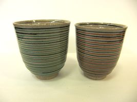 Tea cups (ARITA)