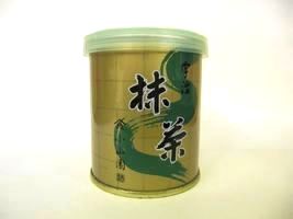 Matcha Grade No.4(Usucha) Yomo no kaori